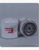 FLEETGUARD WF2051 Coolant Filter